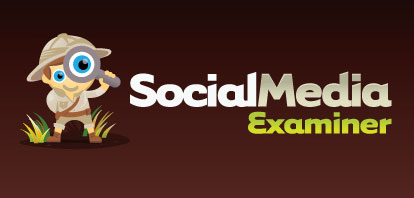 Social Media Examiner