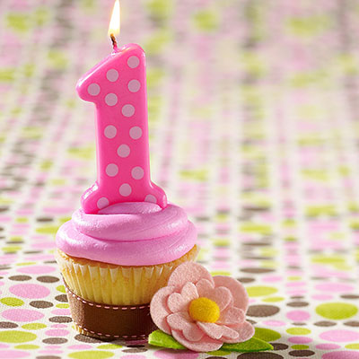 ist birthday