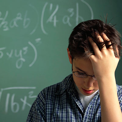 math
