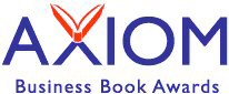 Axiom
