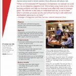 HP restaurant
