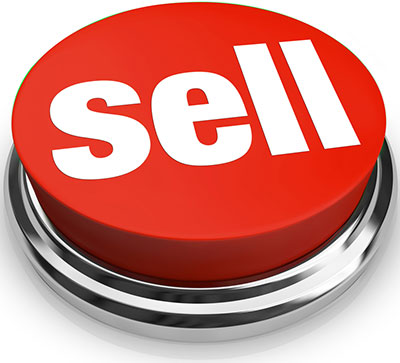 Customer Quotes That Compel and Sell in Case Studies | Casey Hibbard