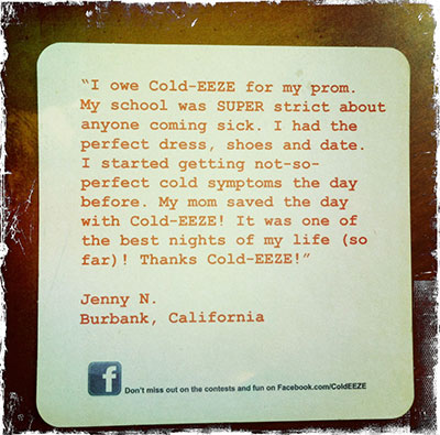 cold-eeze