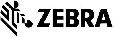 Zebra Technologies