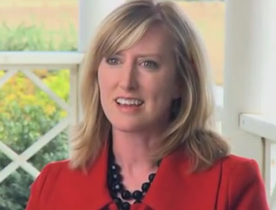 Casey Hibbard explains the keys to creating a customer case study that sells