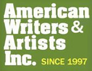 American Writers & Artists Inc. (AWAI)