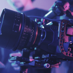 Commvault case study on Sony